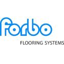 Forbo Flooring B.V. logo