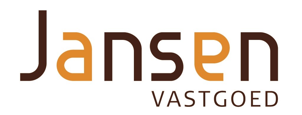 Jansen Vastgoed logo