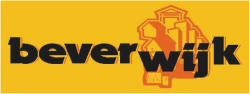 A. Beverwijk en zonen B.V. logo