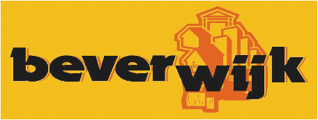 A. Beverwijk en zonen B.V. logo