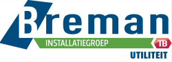Breman Zwolle logo