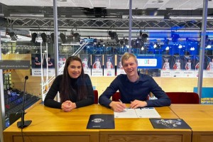 Nieuw lid: Krachtcentrale Zwolle