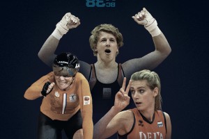 Pre-season businessclub avond BC038