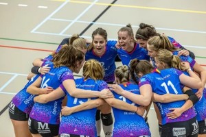 Nieuw seizoen, andere lidmaatschapsvorm