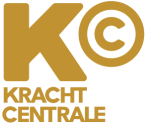 Krachtcentrale logo
