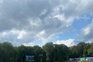 Zomerevent bij Kartcentrum geslaagd