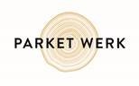 Parketwerk logo