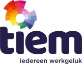 Tiem logo