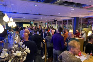 SportFonds Regio Zwolle – Samen maken we sport mogelijk