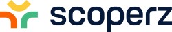 Scoperz logo