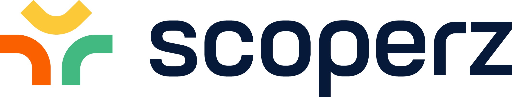 Scoperz logo