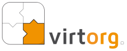 Vit.org logo