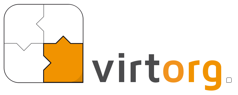 Vit.org logo