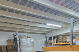 Bierproeven in het nieuwe jaar