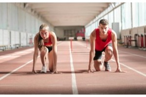 Van BC038 naar Supportersclub van het Sportfonds