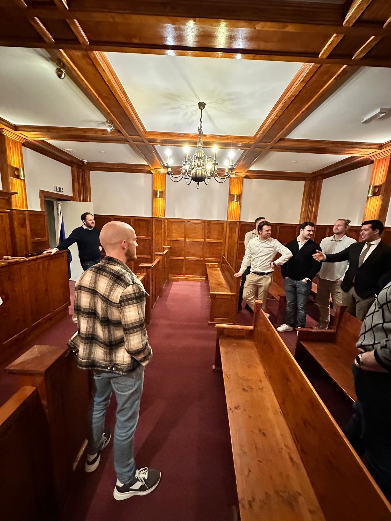 bc038 ontbijtochtend.jpeg