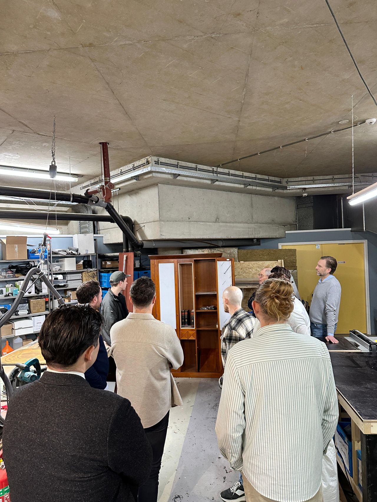 great escape ontbijtje.jpeg