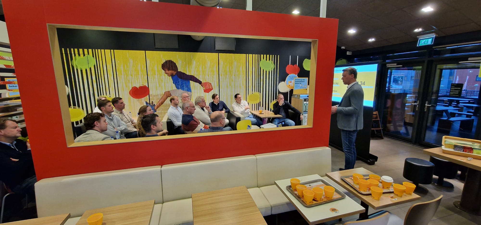 Sjoerd Jan Veenstra.jpg