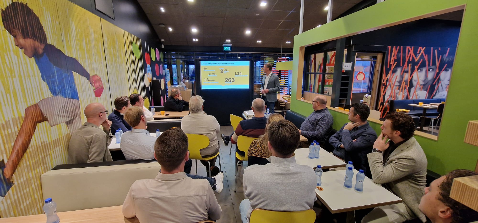 aandacht presentatie.jpg